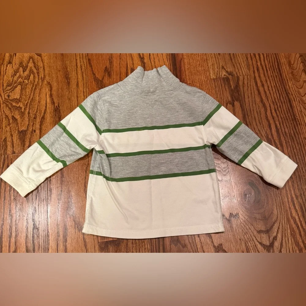 GAP stylish toddler